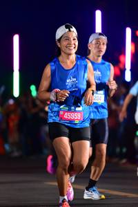 BIB: 202, 45959, 204
                            <button type="button" onclick="openModal(20634466)" class="btn btn-primary btn-sm float-right btn-popup" data-toggle="modal" data-target=".modal-high-quality">
                        <i class="fas fa-shopping-cart"></i> Add to Cart
                    </button>
                                            <button type="button" onclick="isThisMe(20634466, true)" class="btn btn-success btn-sm float-right btn-popup btn-isme hidden" data-toggle="tooltip" data-placement="bottom" title="นี่คือรูปของคุณใช่ไหม คลิกที่นี่เพื่อเอาเข้าอัลบั้ม">
                        <i class="fas fa-plus"></i> Add to album
                    </button>
                    <button type="button" onclick="isThisMe(20634466, false)" class="btn btn-warning btn-sm float-right btn-popup btn-isnotme hidden">
                        <i class="fas fa-ban"></i> Remove from album
                    </button>